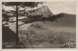 Preview: Kufstein - A 1941 95 001 ●
